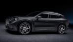 Mercedes-AMG-GT-SUV-2026-3