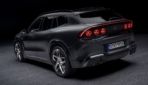 Mercedes-AMG-GT-SUV-2026-5