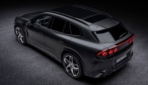 Mercedes-AMG-GT-SUV-2026-6