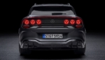 Mercedes-AMG-GT-SUV-2026-7