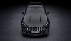 Mercedes-AMG-GT-SUV-2026-8