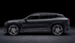 Mercedes-AMG GT SUV-4