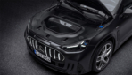 Mercedes-AMG GT SUV-9