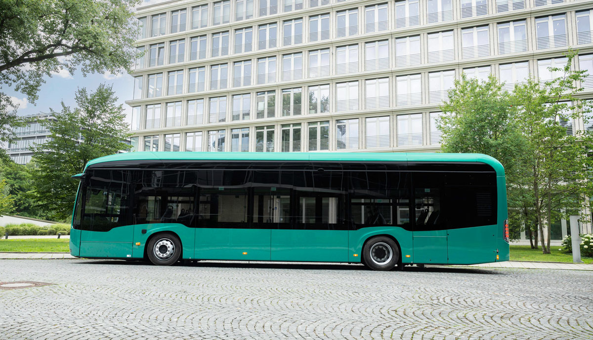 Mercedes-Benz-eCitaro-mit-NMCC4-Batterie