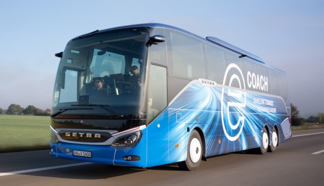 Mercedes-Electrified-Coach-ELCH