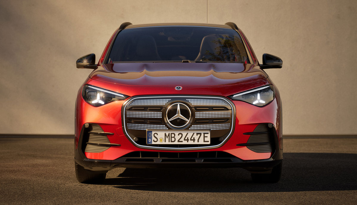 Mercedes-GLC-Elektro