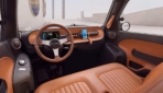 Microlino-55-Edition-2026-1