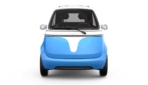 Microlino-55-Edition-2026-2