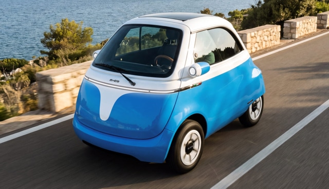 Microlino-55-Edition-2026-3
