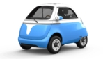 Microlino-55-Edition-2026-4