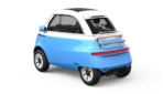 Microlino-55-Edition-2026-5