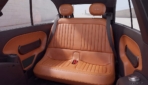 Microlino-55-Edition-2026-7