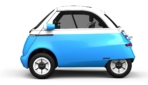 Microlino-55-Edition-2026-8
