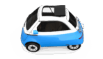Microlino-55-Edition-2026-9