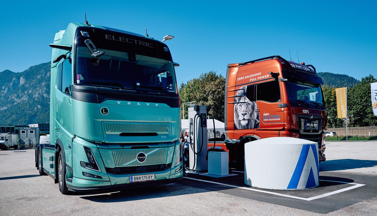 OMV-Siemens-Brenner