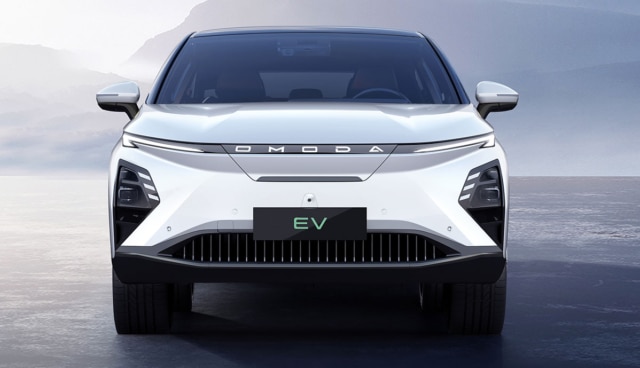 Omoda-5-EV-2024-6