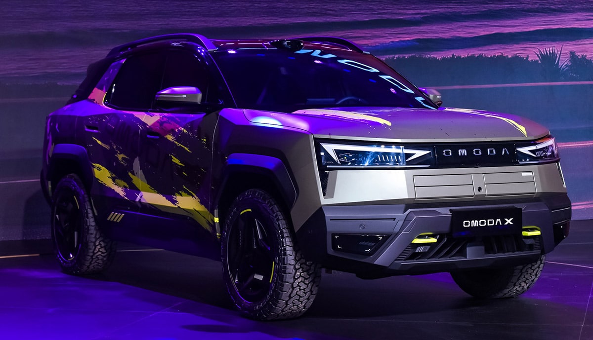 Omoda_X_1