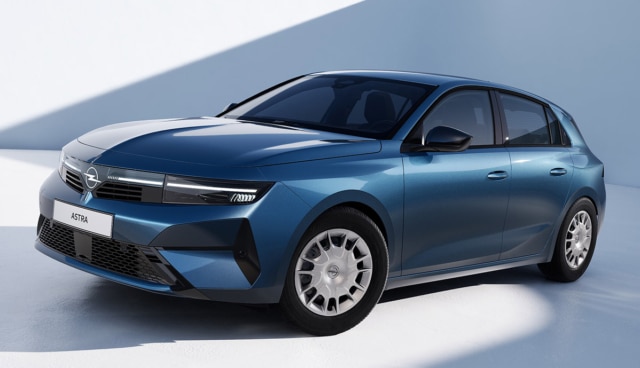 Opel-Astra-Start-2026-3