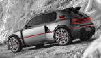 PEUGEOT-E-T16-2026-1