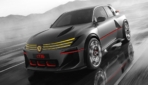 PEUGEOT-E-T16-2026-11