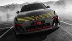 PEUGEOT-E-T16-2026-2