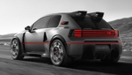 PEUGEOT-E-T16-2026-4