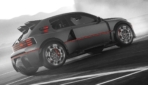 PEUGEOT-E-T16-2026-5
