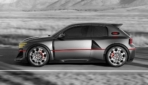 PEUGEOT-E-T16-2026-6