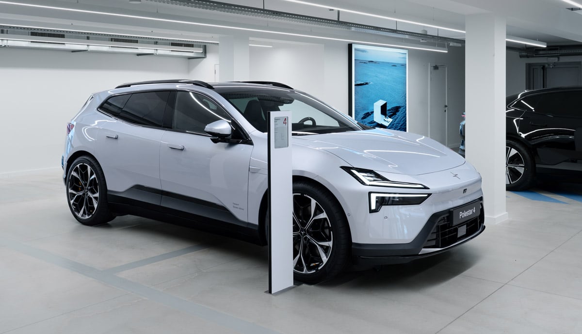 Polestar-4-SUV–