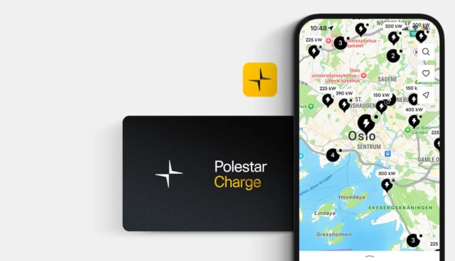 Polestar-Charge–