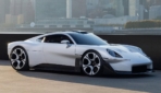 Porsche-Mission-S-2026-1