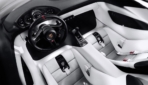 Porsche-Mission-S-2026-2