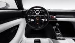 Porsche-Mission-S-2026-3