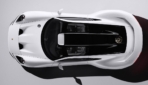 Porsche-Mission-S-2026-4