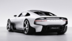 Porsche-Mission-S-2026-5