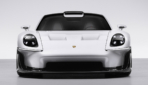 Porsche-Mission-S-2026-6