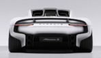 Porsche-Mission-S-2026-7