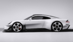 Porsche-Mission-S-2026-8