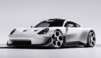 Porsche-Mission-S-2026-9