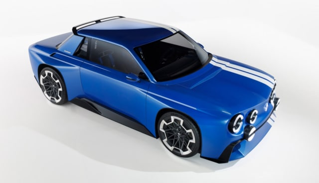 Renault-8-Gordini-Concept