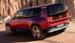 Renault-E-Space-Concept-10