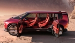 Renault-E-Space-Concept-11