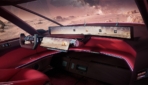 Renault-E-Space-Concept-12