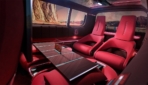 Renault-E-Space-Concept-14