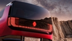 Renault-E-Space-Concept-15