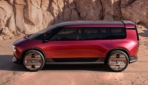 Renault-E-Space-Concept-17