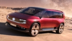 Renault-E-Space-Concept-18