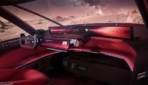 Renault-E-Space-Concept