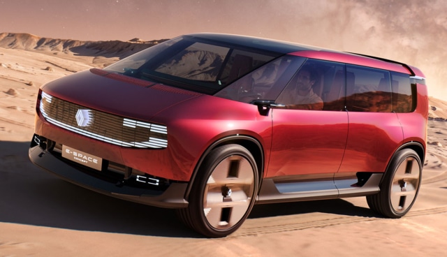 Renault-E-Space-Concept