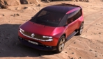 Renault-E-Space-Concept-8